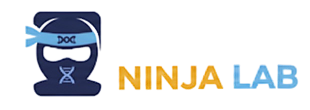 Lab Logo